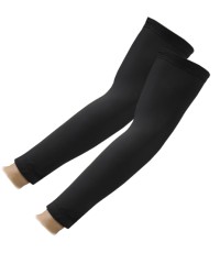 Cycling Warmer